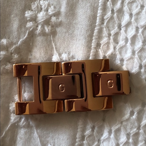 ❌WILL BE DELETING SOON❌Guess Watch - Picture 5 of 5